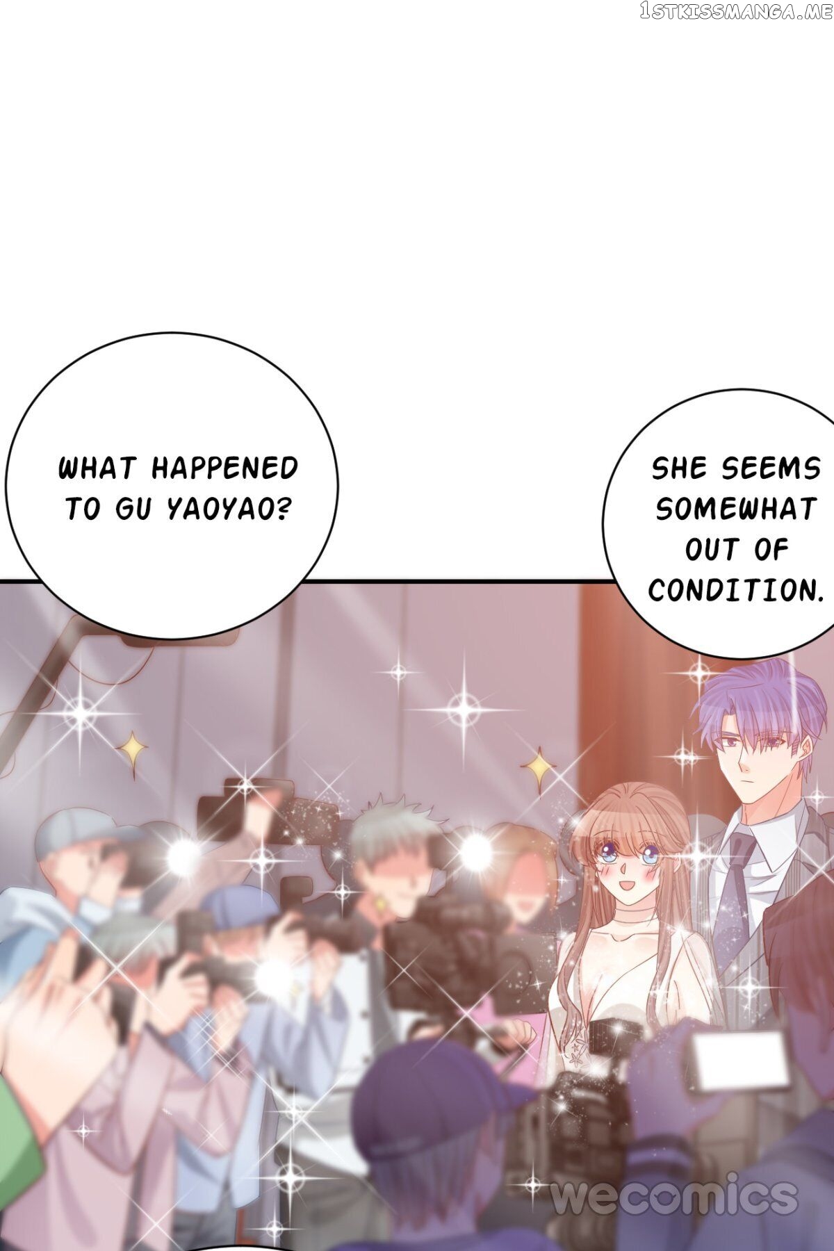 Reborn to Sleep With A Star Actor chapter 166 - page 92