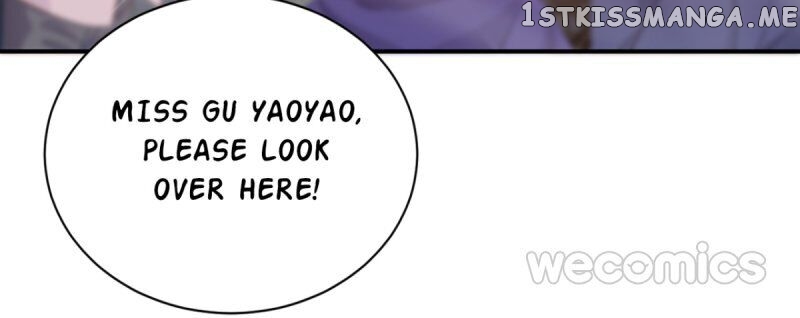 Reborn to Sleep With A Star Actor chapter 166 - page 93