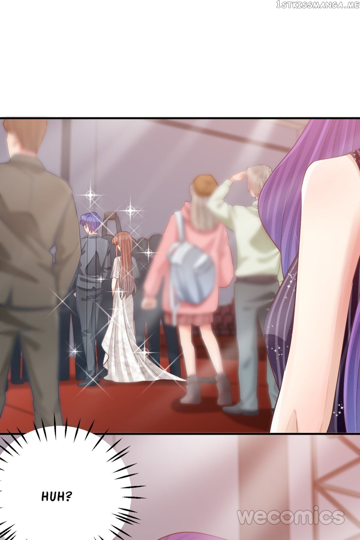 Reborn to Sleep With A Star Actor chapter 166 - page 94