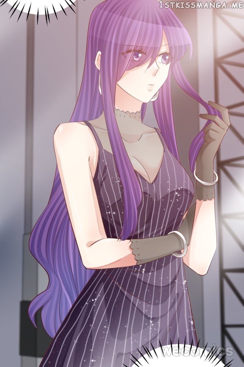 Reborn to Sleep With A Star Actor chapter 166 - page 95