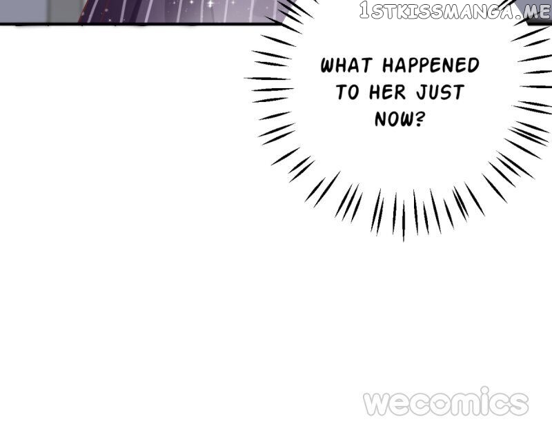 Reborn to Sleep With A Star Actor chapter 166 - page 96