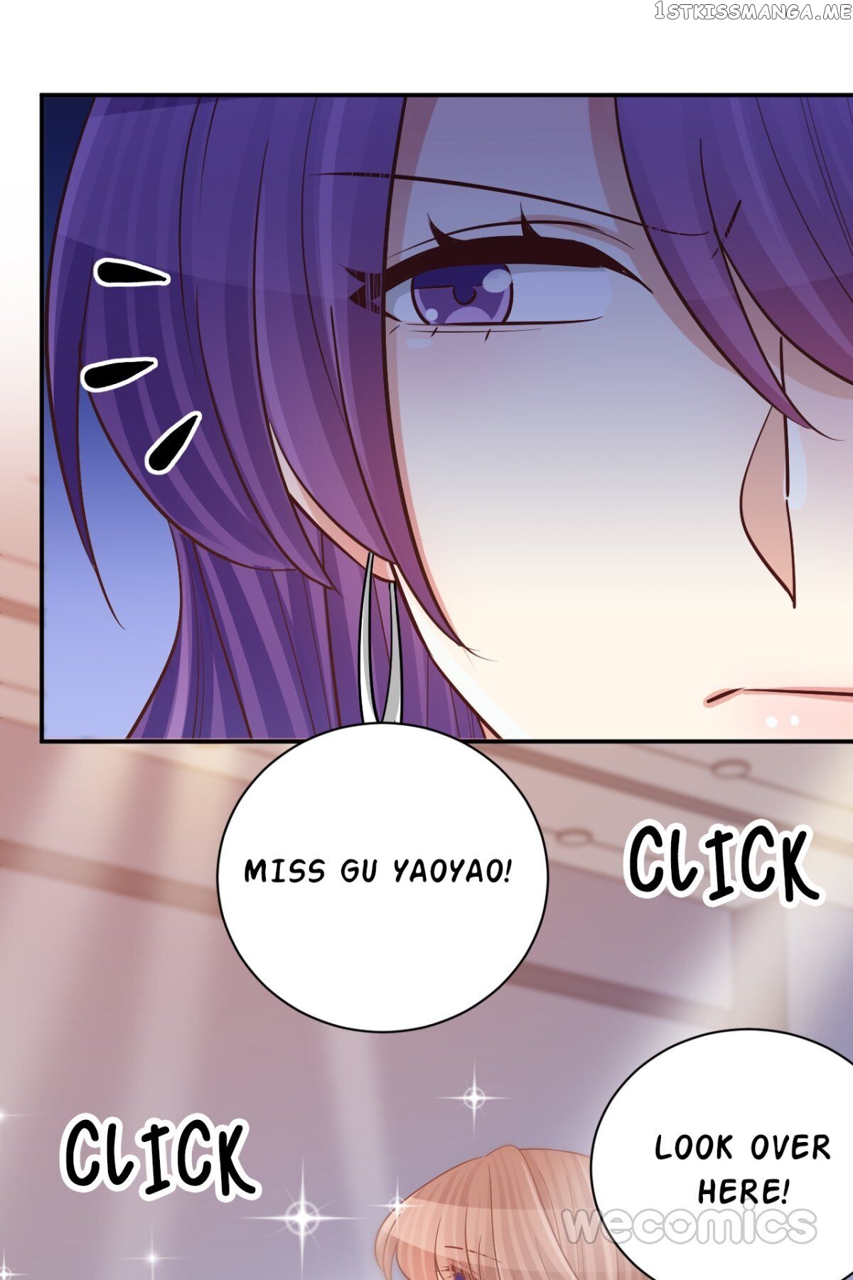 Reborn to Sleep With A Star Actor chapter 166 - page 97