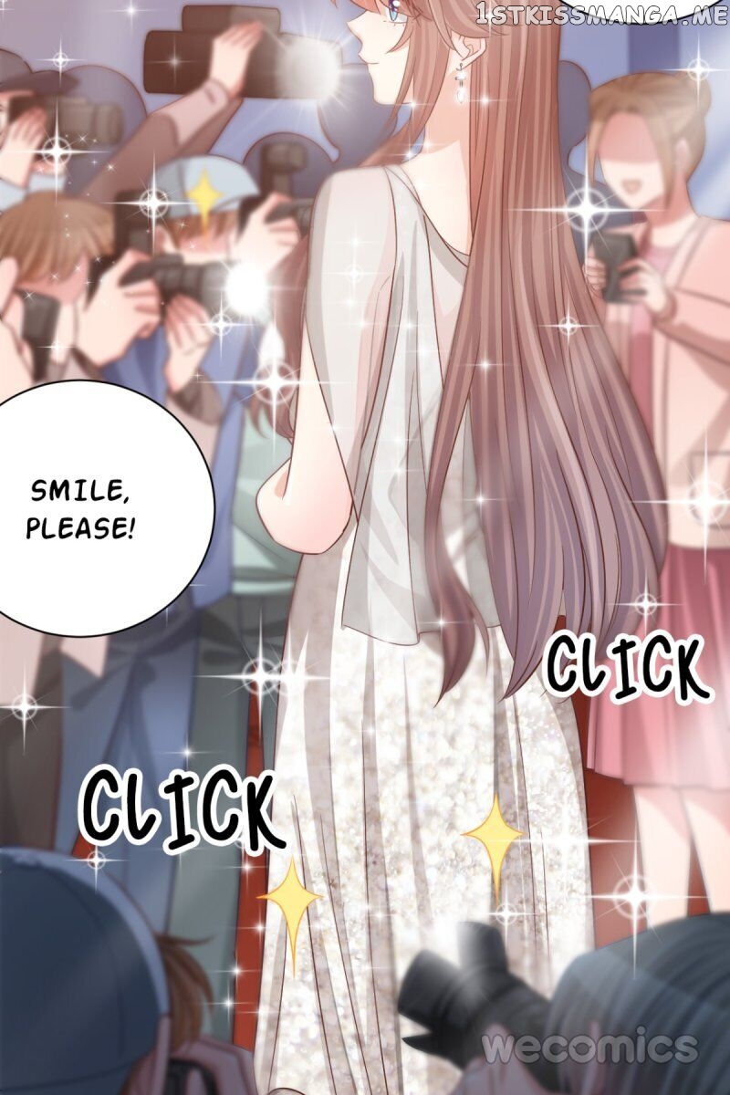 Reborn to Sleep With A Star Actor chapter 166 - page 98
