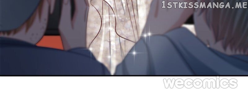 Reborn to Sleep With A Star Actor chapter 166 - page 99