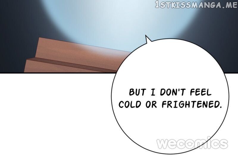 Reborn to Sleep With A Star Actor chapter 165 - page 10