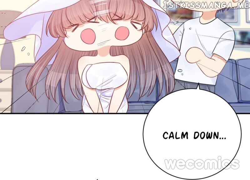 Reborn to Sleep With A Star Actor chapter 165 - page 100