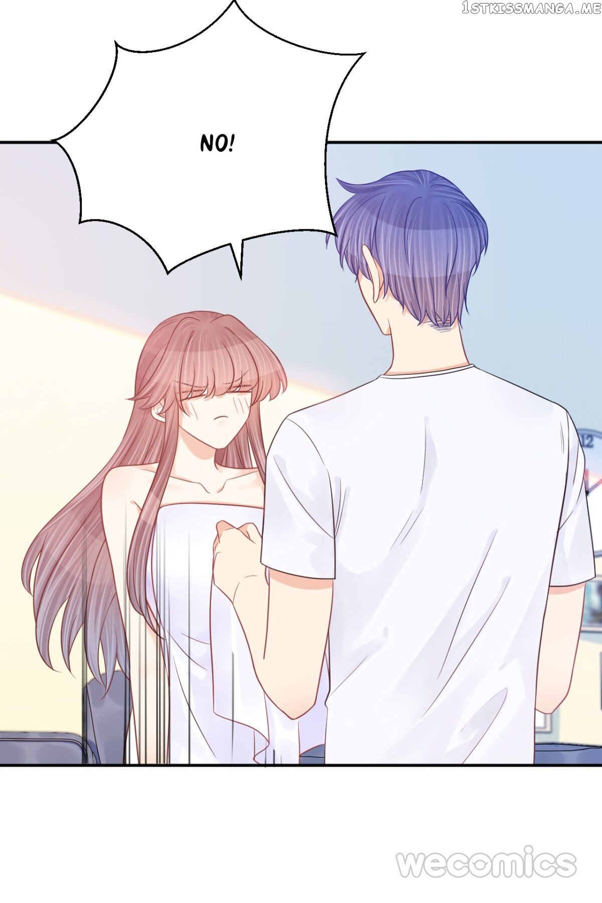 Reborn to Sleep With A Star Actor chapter 165 - page 101