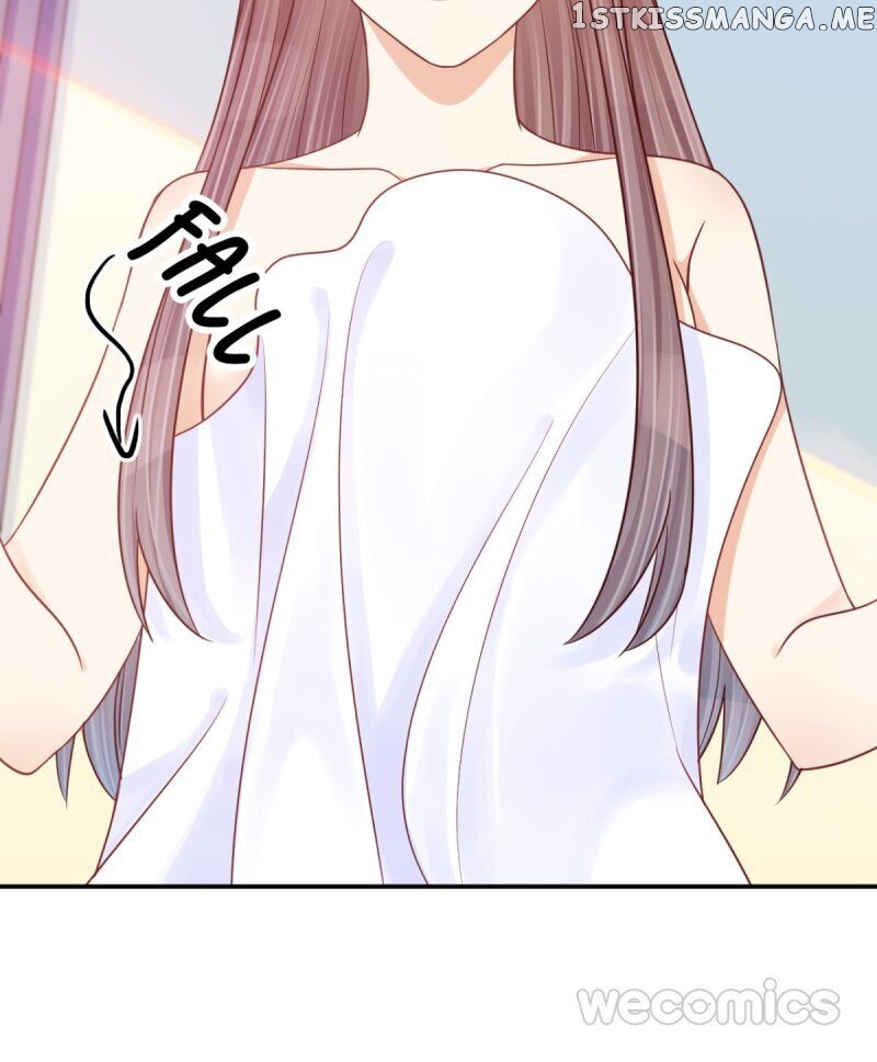 Reborn to Sleep With A Star Actor chapter 165 - page 103
