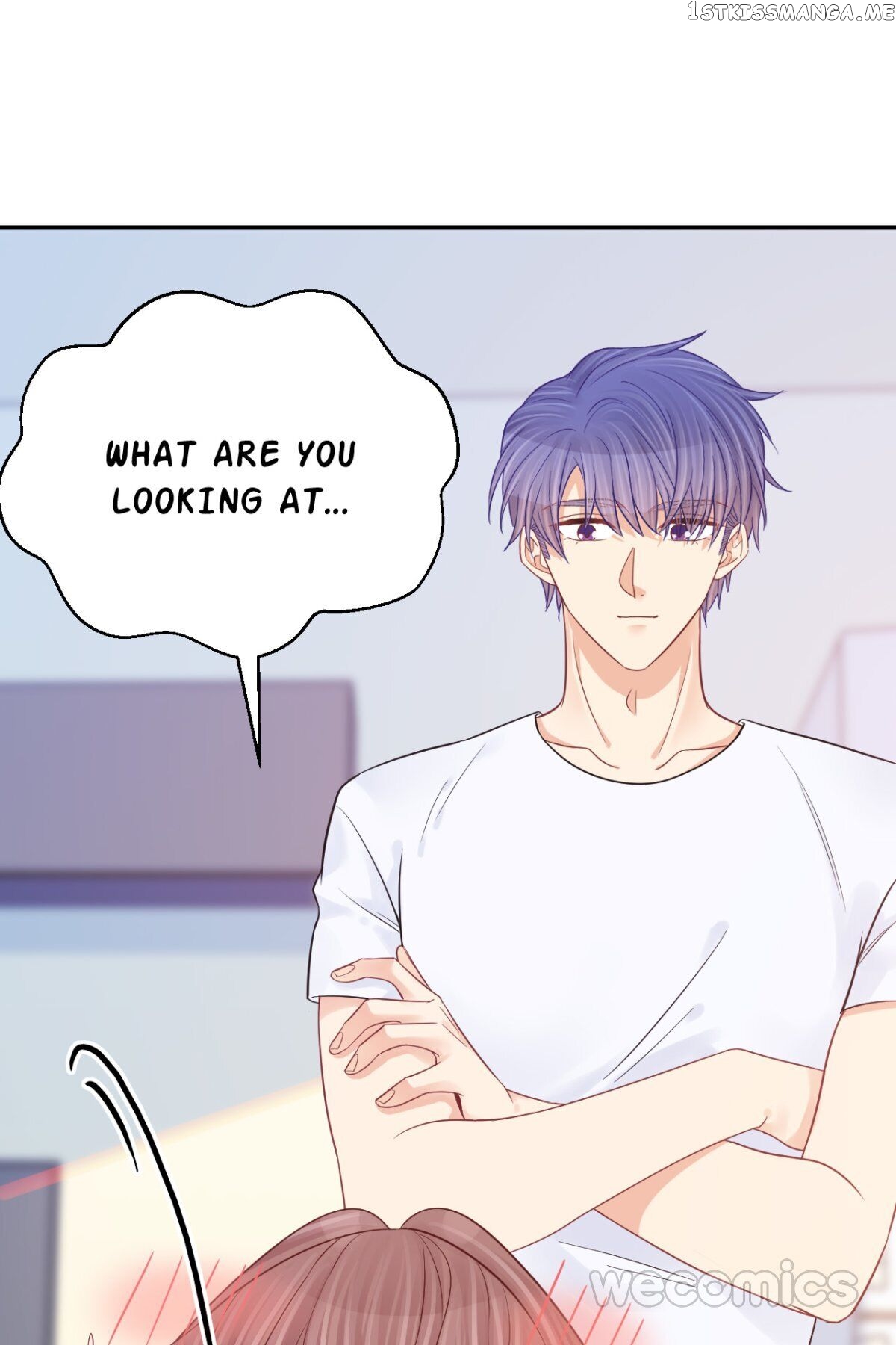 Reborn to Sleep With A Star Actor chapter 165 - page 104