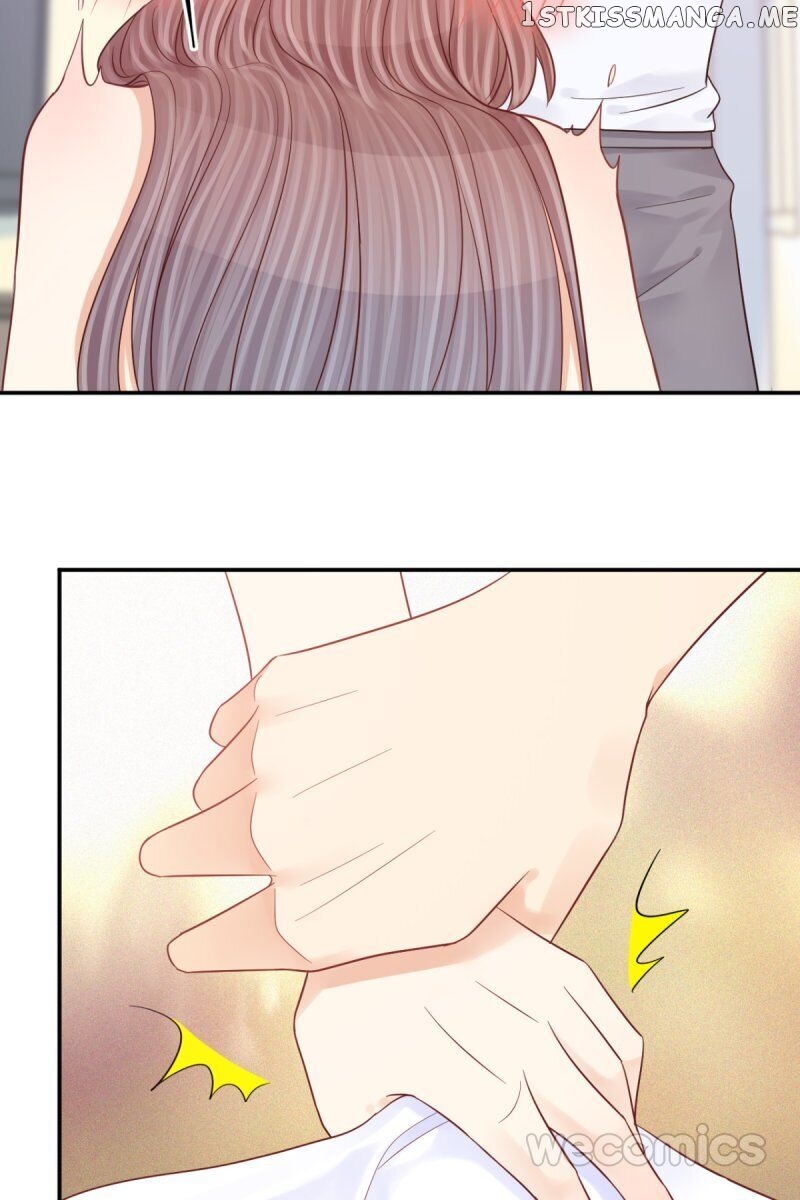 Reborn to Sleep With A Star Actor chapter 165 - page 105