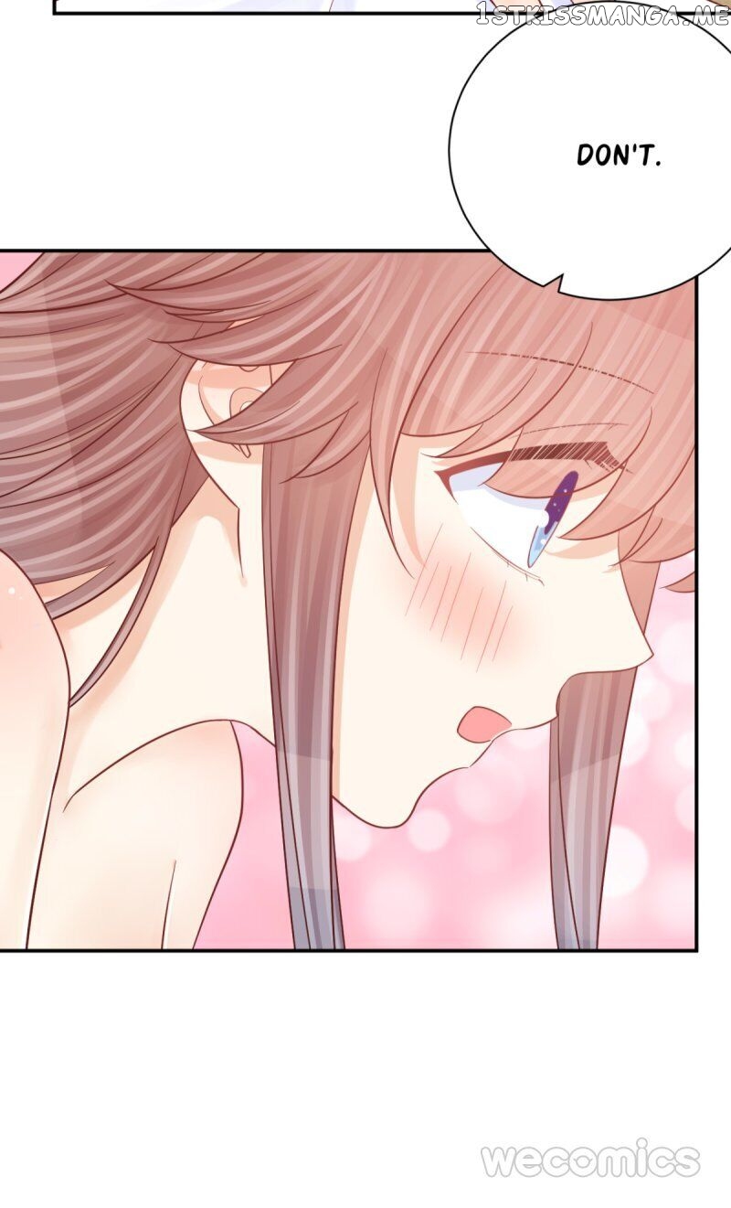 Reborn to Sleep With A Star Actor chapter 165 - page 106
