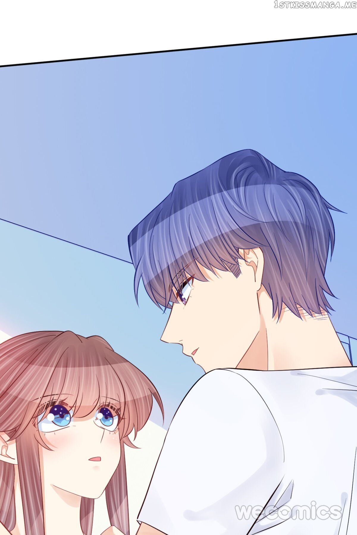 Reborn to Sleep With A Star Actor chapter 165 - page 107