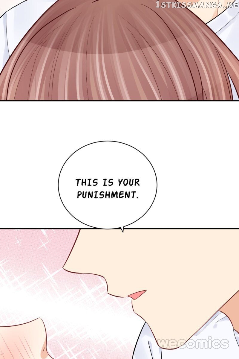 Reborn to Sleep With A Star Actor chapter 165 - page 109