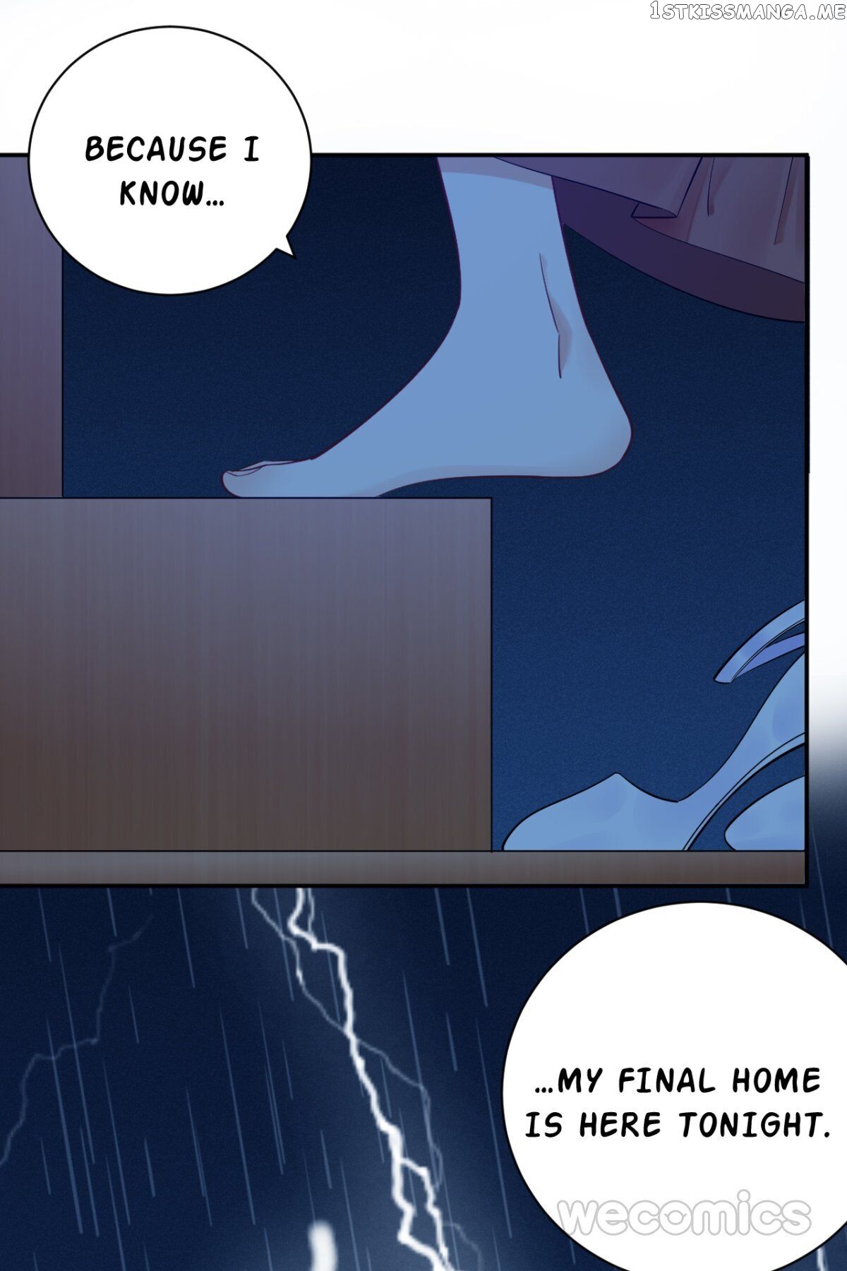 Reborn to Sleep With A Star Actor chapter 165 - page 11