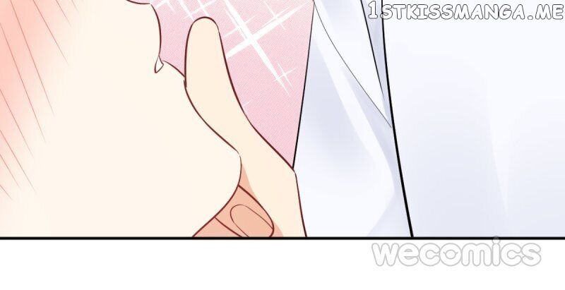 Reborn to Sleep With A Star Actor chapter 165 - page 110
