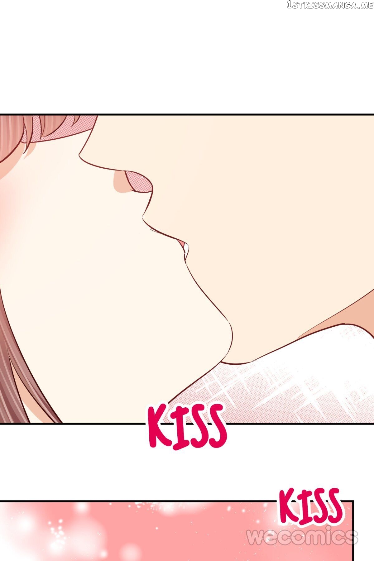 Reborn to Sleep With A Star Actor chapter 165 - page 111