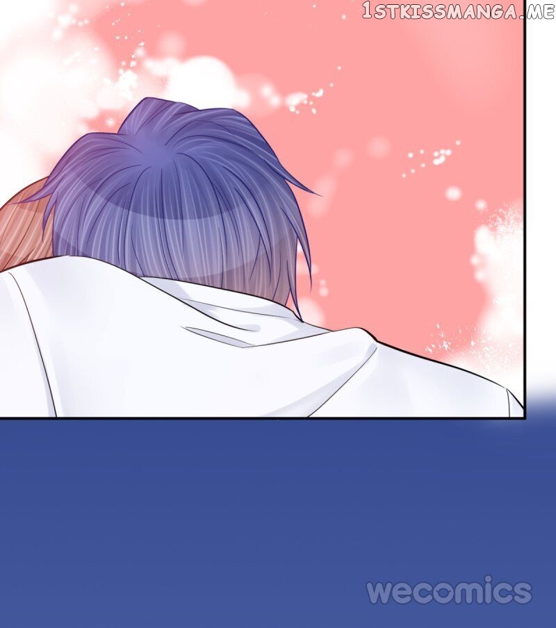 Reborn to Sleep With A Star Actor chapter 165 - page 112