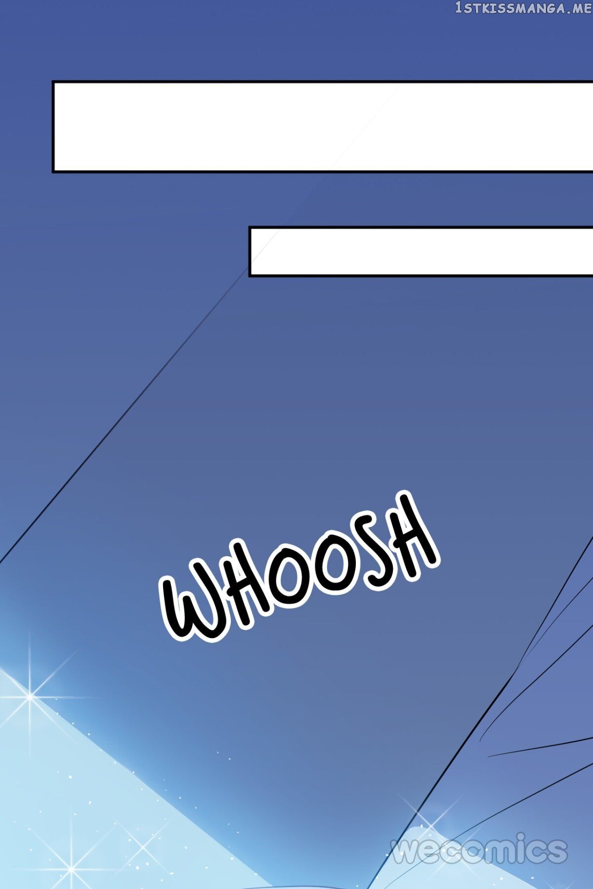 Reborn to Sleep With A Star Actor chapter 165 - page 113