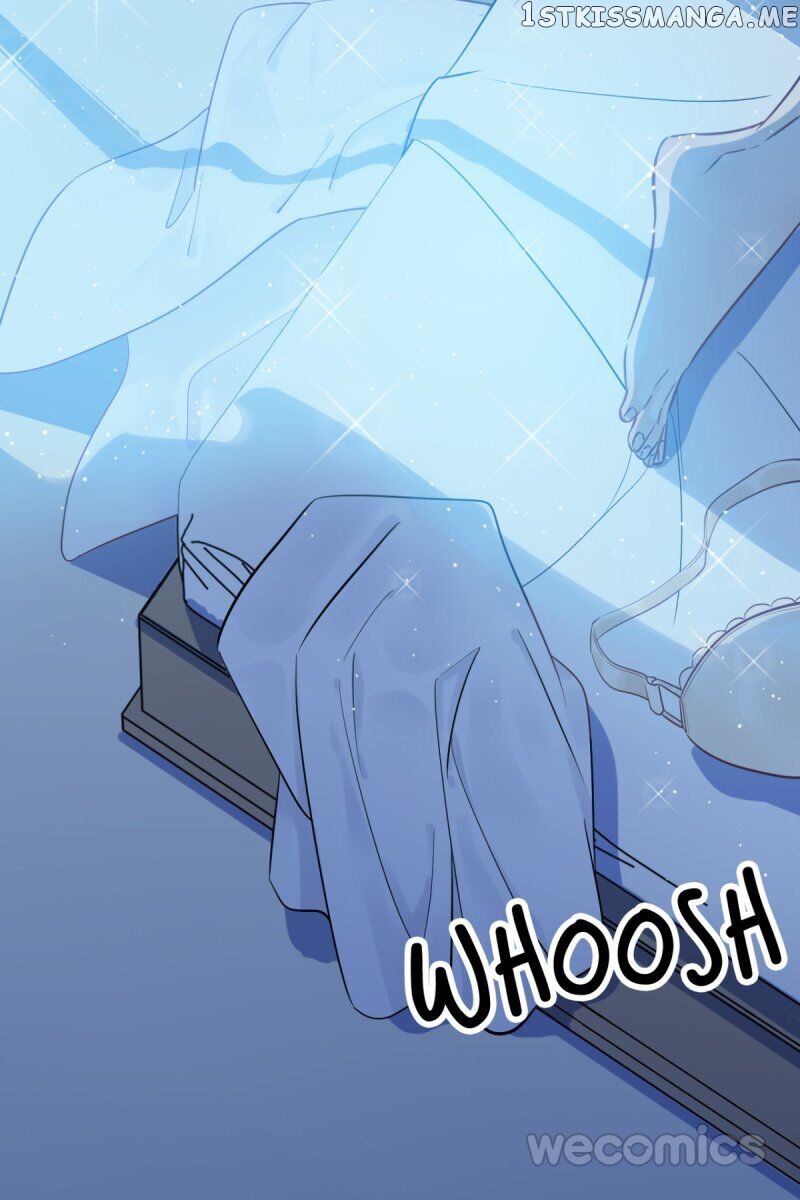 Reborn to Sleep With A Star Actor chapter 165 - page 114