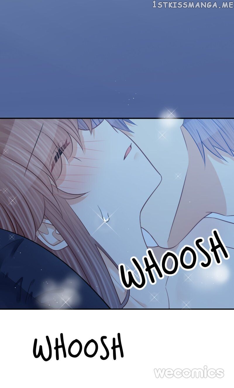 Reborn to Sleep With A Star Actor chapter 165 - page 115