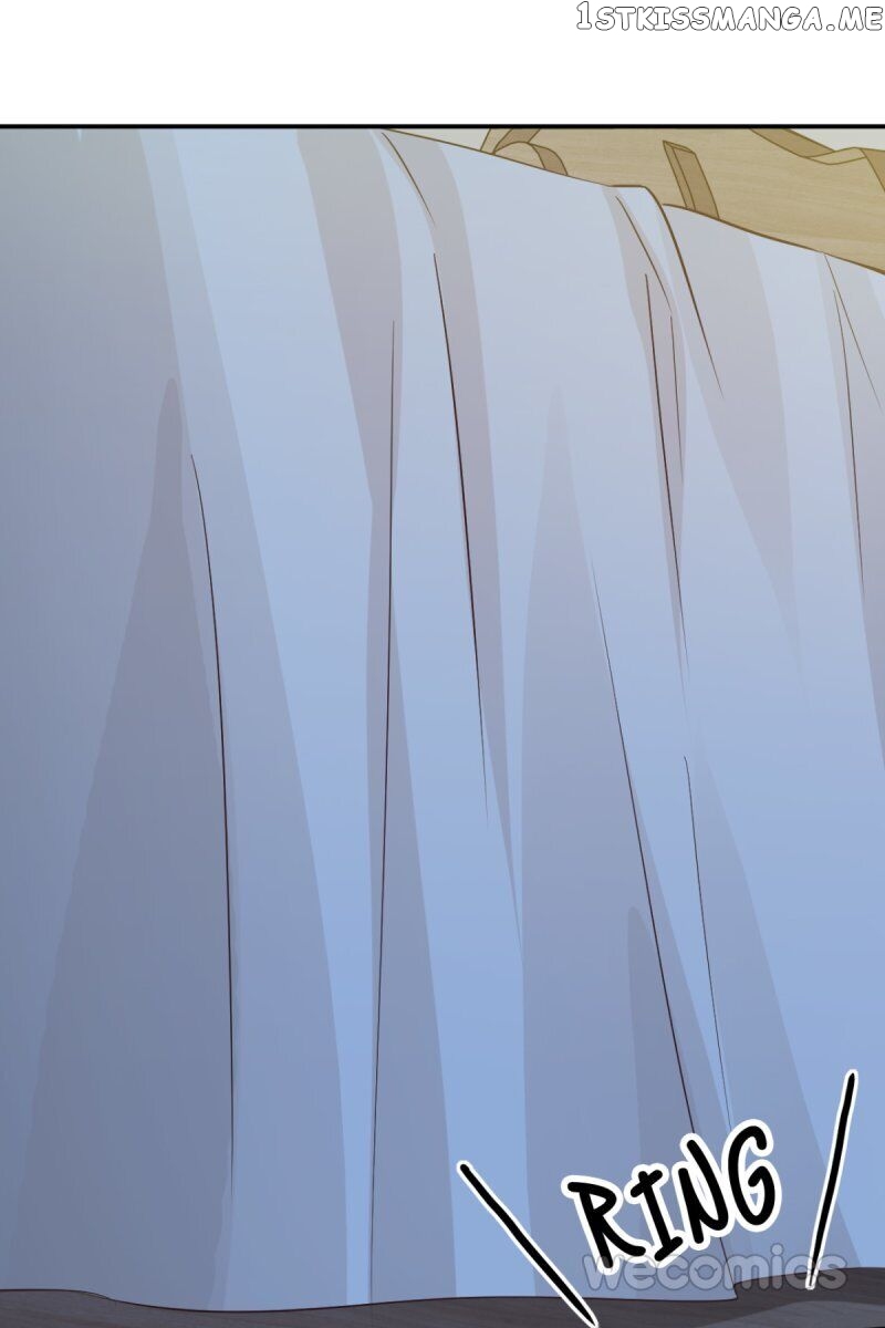 Reborn to Sleep With A Star Actor chapter 165 - page 117