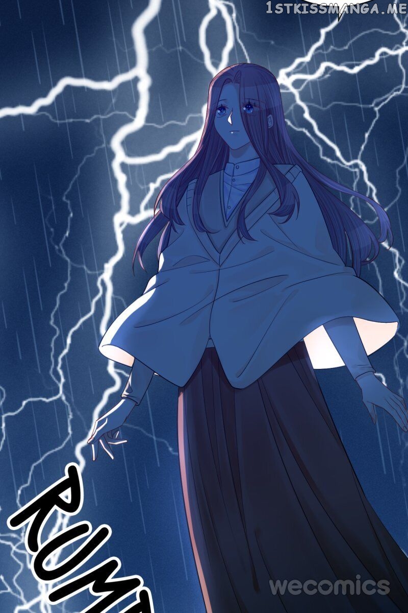 Reborn to Sleep With A Star Actor chapter 165 - page 12