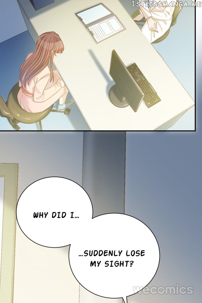 Reborn to Sleep With A Star Actor chapter 165 - page 123