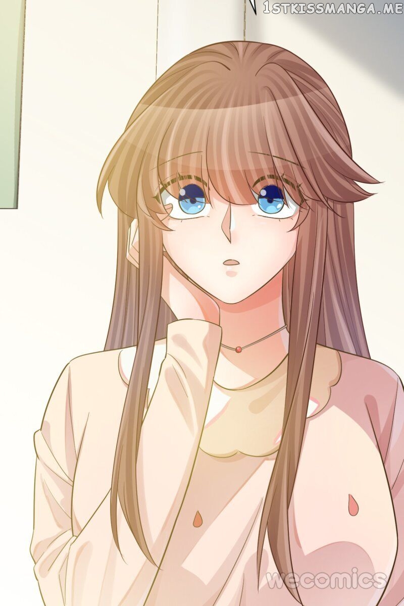 Reborn to Sleep With A Star Actor chapter 165 - page 124