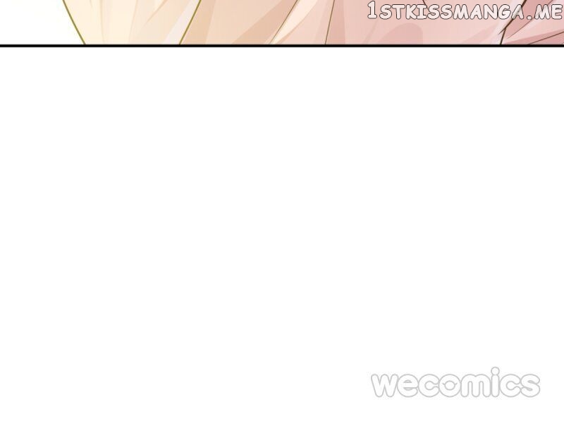 Reborn to Sleep With A Star Actor chapter 165 - page 125