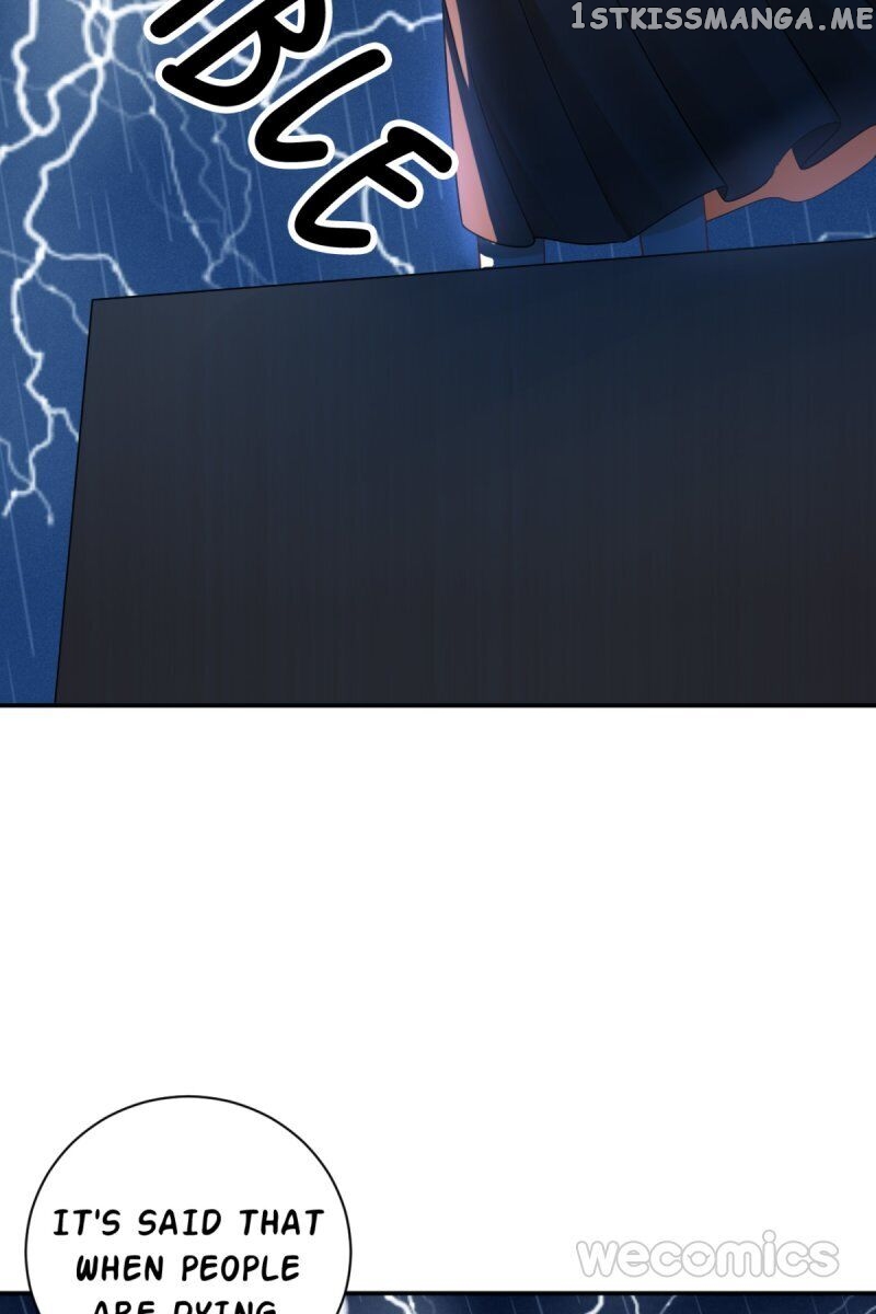 Reborn to Sleep With A Star Actor chapter 165 - page 13