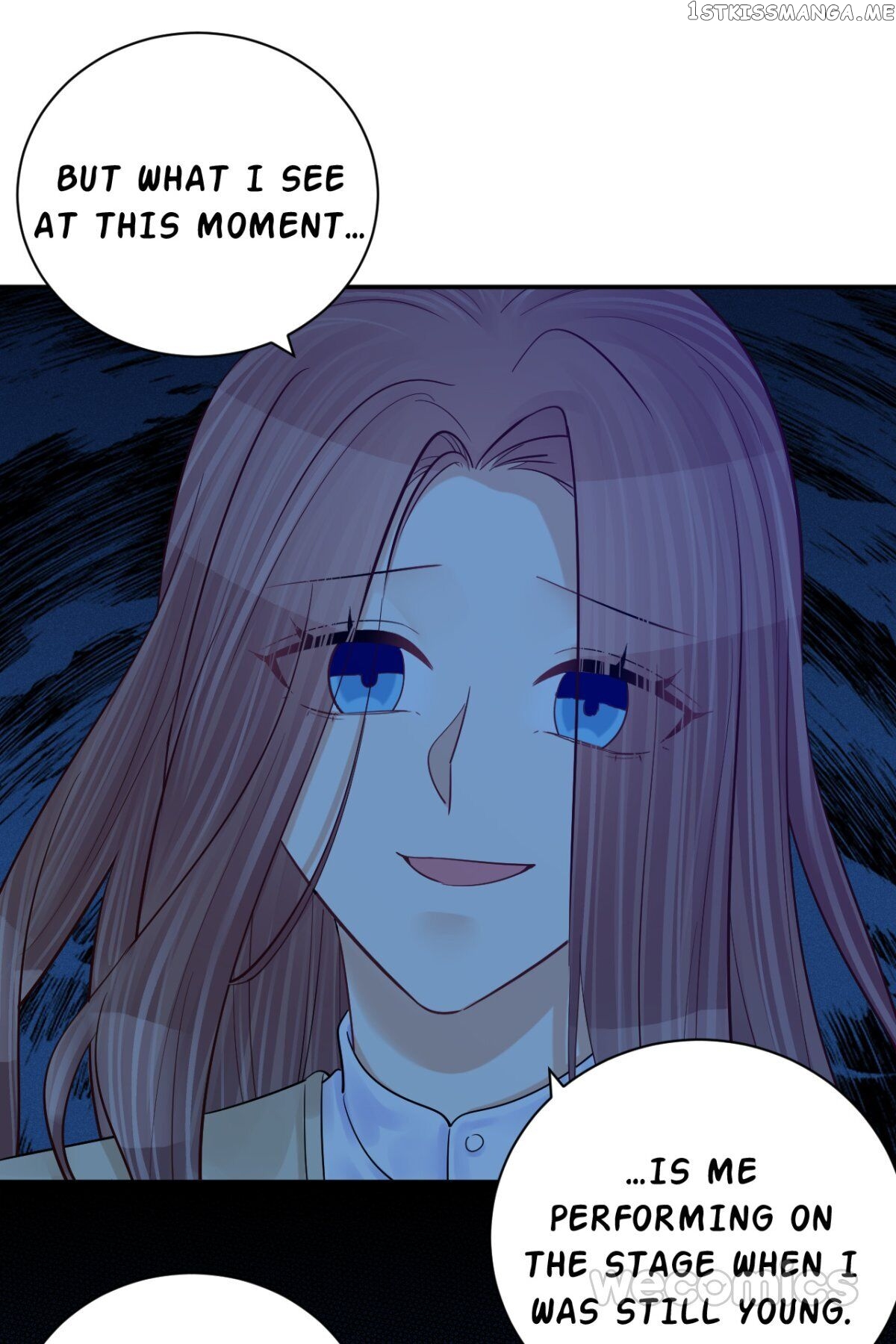 Reborn to Sleep With A Star Actor chapter 165 - page 15