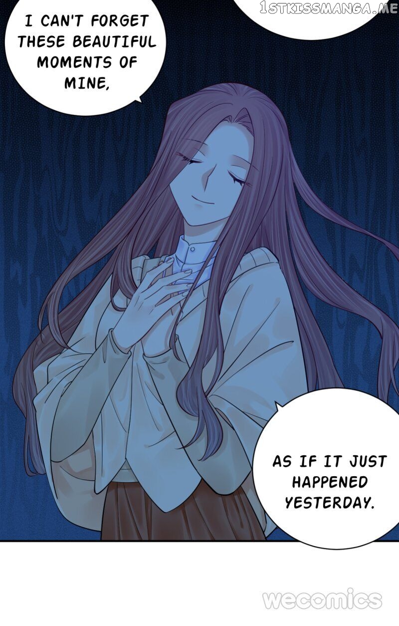 Reborn to Sleep With A Star Actor chapter 165 - page 16