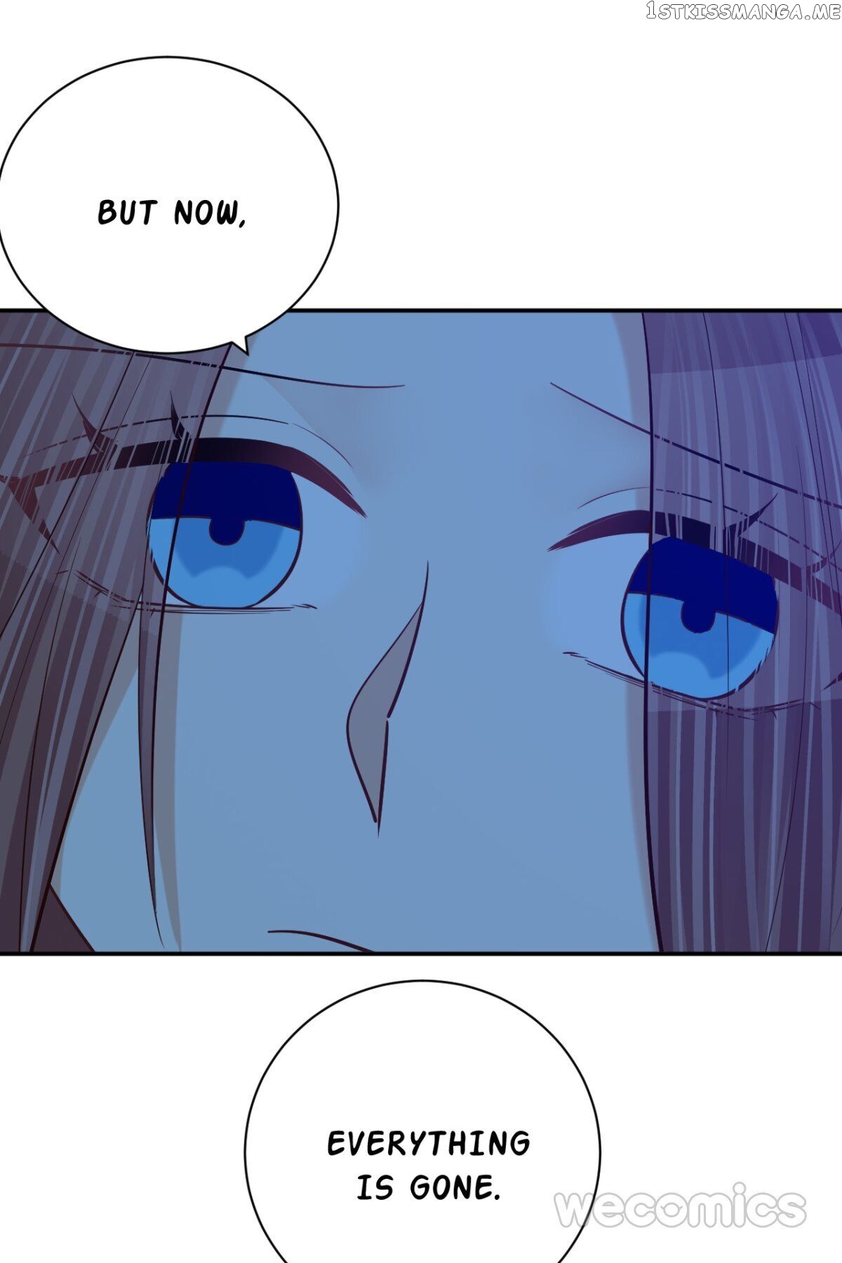 Reborn to Sleep With A Star Actor chapter 165 - page 17