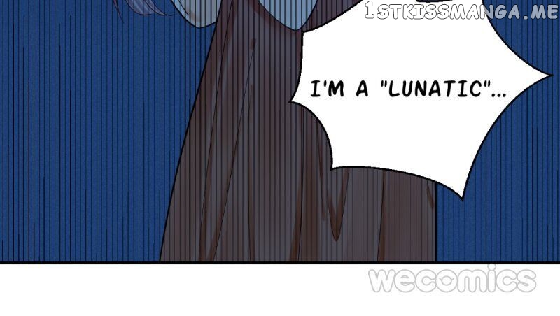 Reborn to Sleep With A Star Actor chapter 165 - page 19