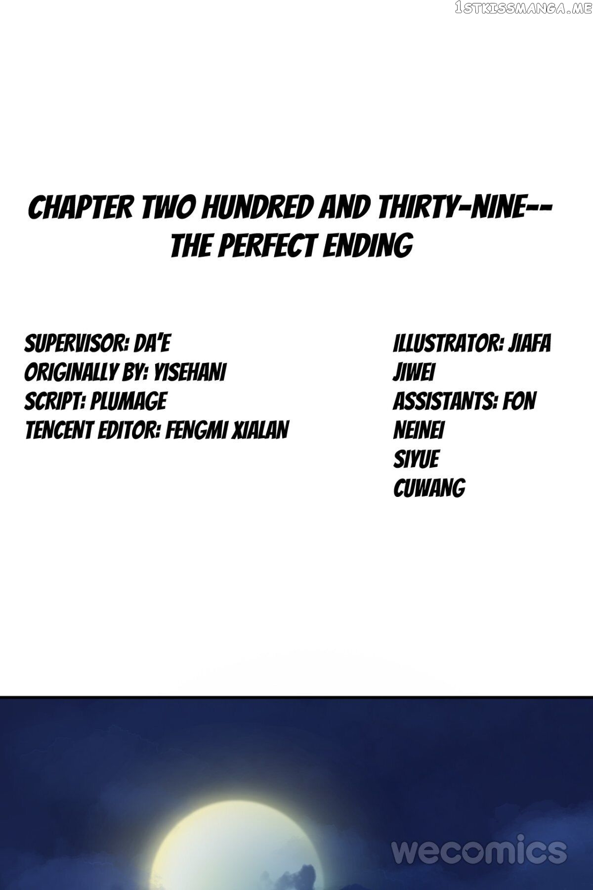 Reborn to Sleep With A Star Actor chapter 165 - page 2