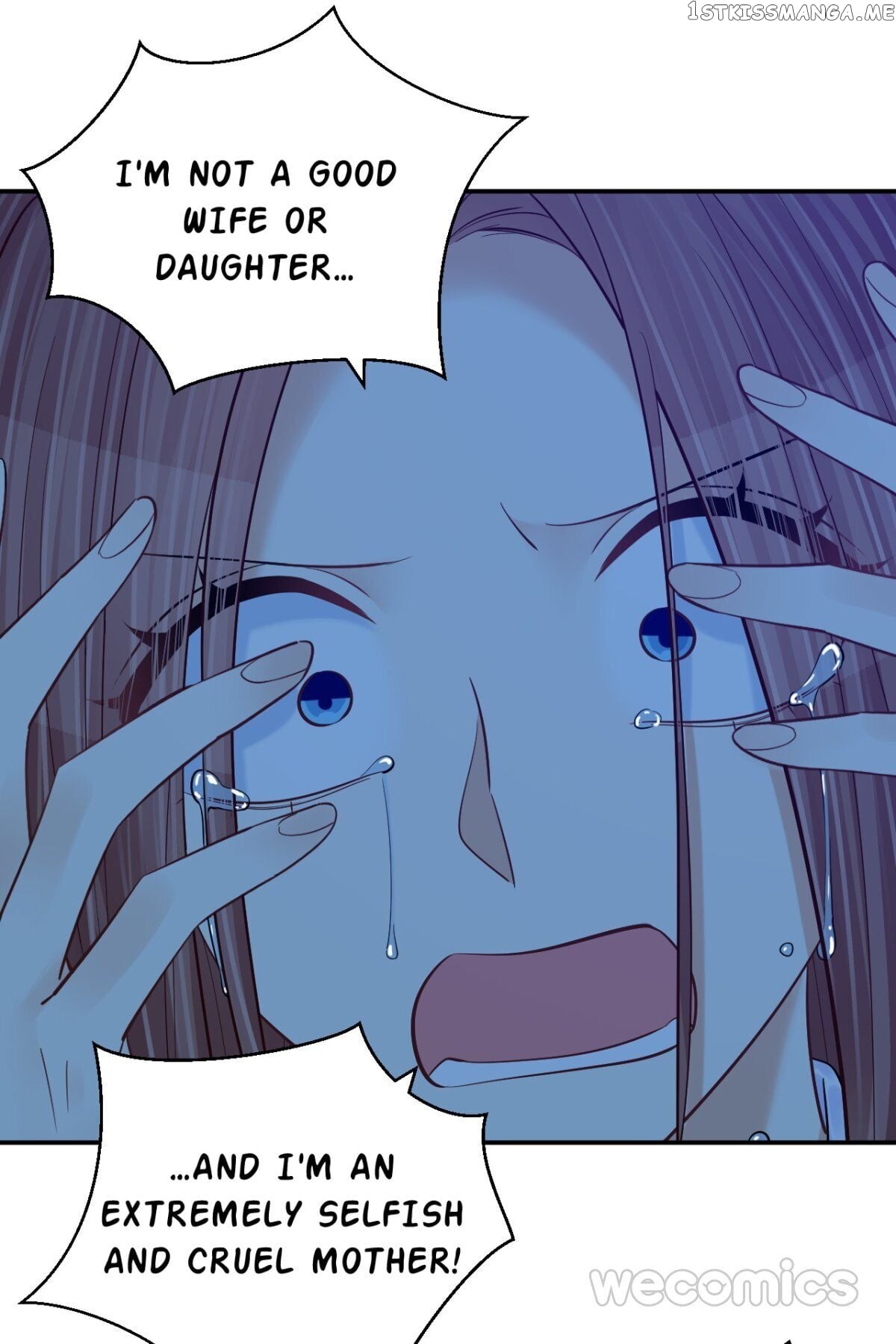 Reborn to Sleep With A Star Actor chapter 165 - page 20