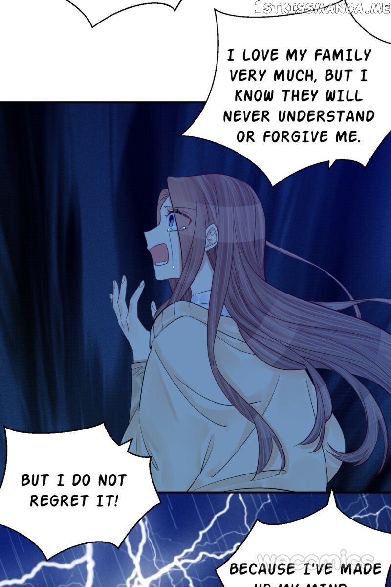 Reborn to Sleep With A Star Actor chapter 165 - page 21