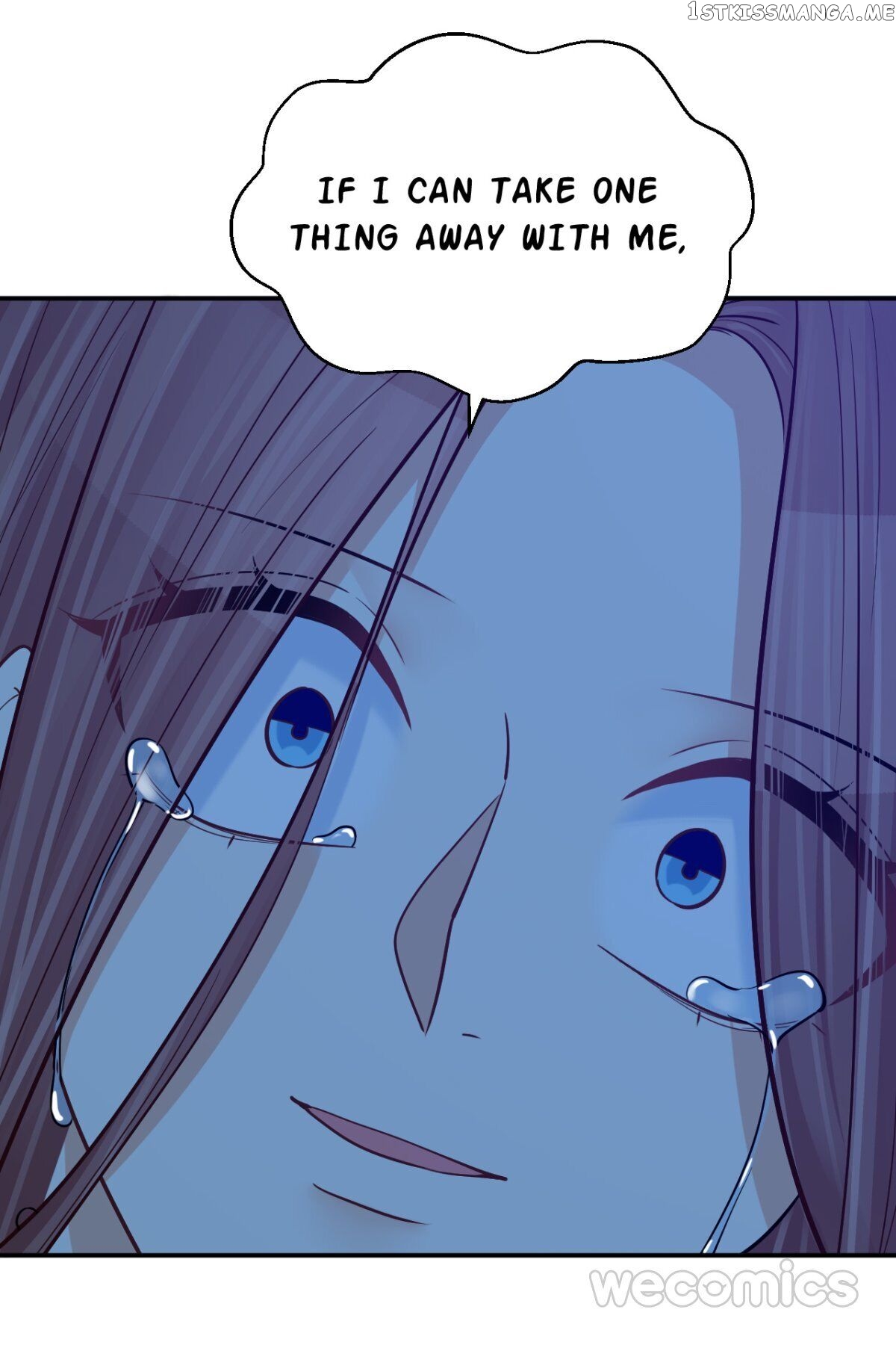 Reborn to Sleep With A Star Actor chapter 165 - page 23