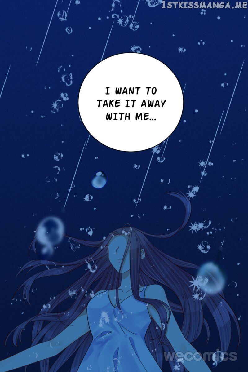 Reborn to Sleep With A Star Actor chapter 165 - page 26