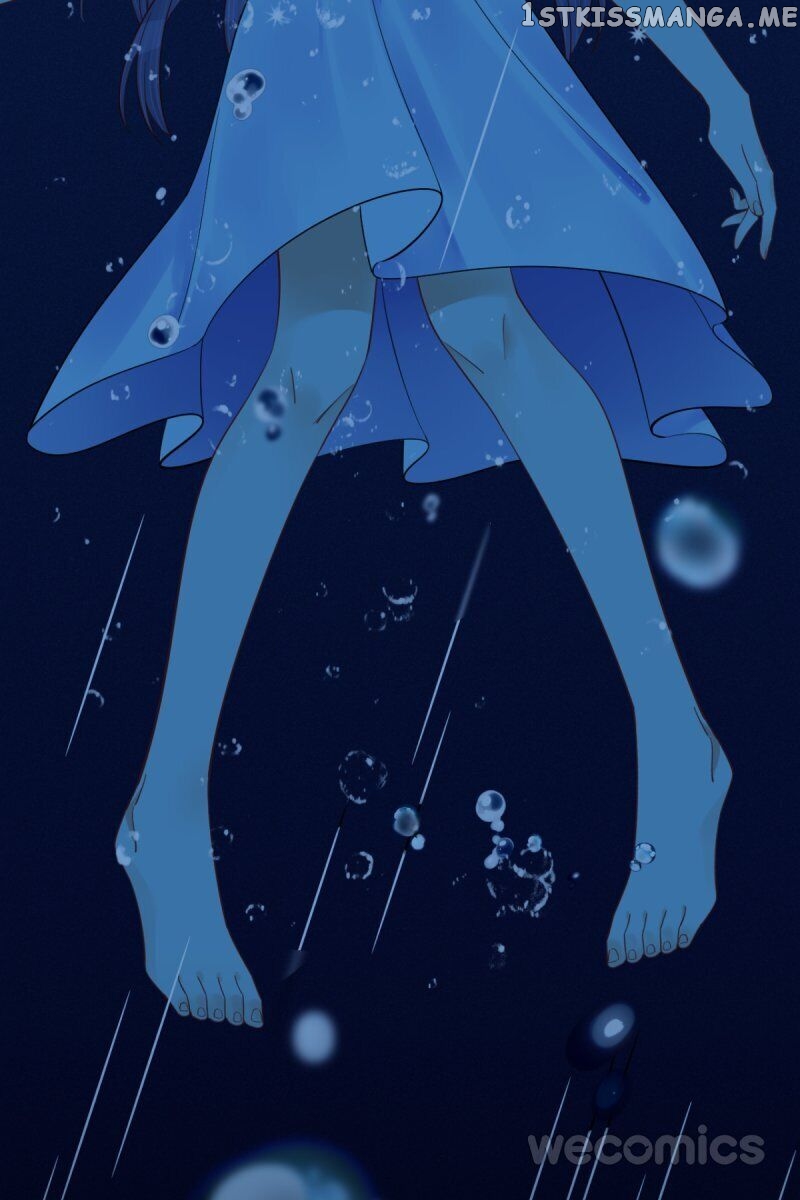 Reborn to Sleep With A Star Actor chapter 165 - page 27