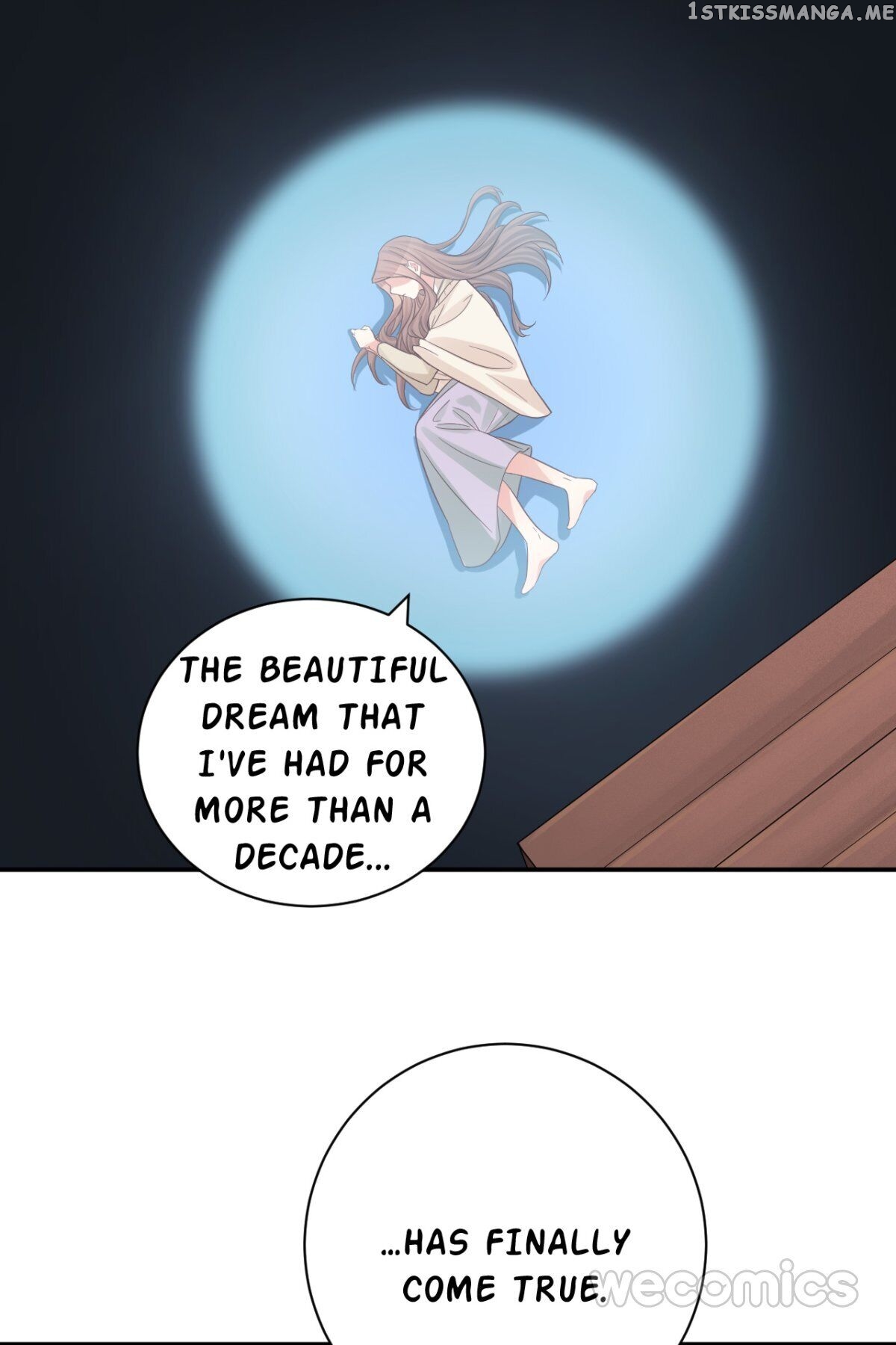 Reborn to Sleep With A Star Actor chapter 165 - page 29