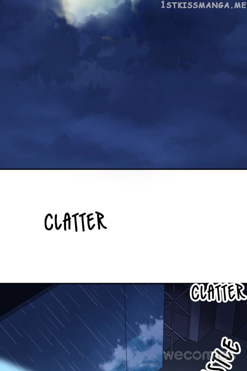 Reborn to Sleep With A Star Actor chapter 165 - page 3