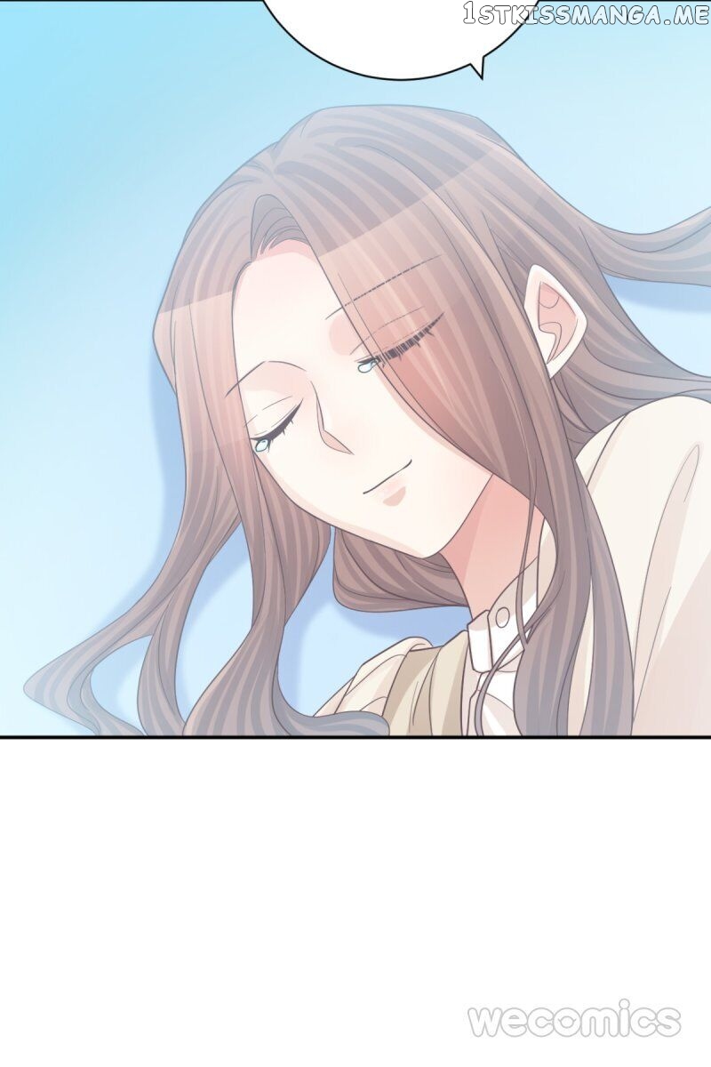 Reborn to Sleep With A Star Actor chapter 165 - page 30