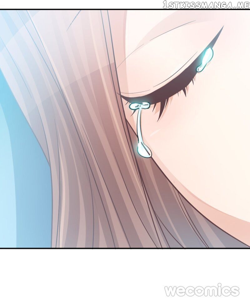 Reborn to Sleep With A Star Actor chapter 165 - page 31
