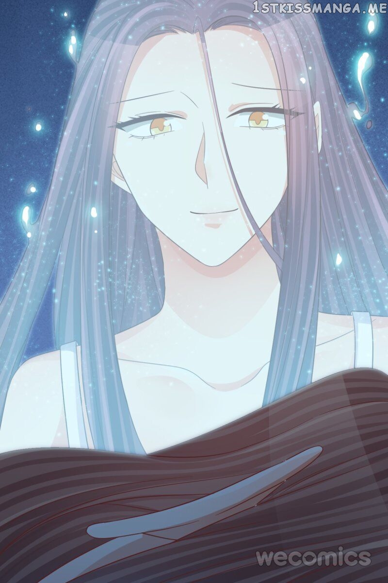 Reborn to Sleep With A Star Actor chapter 165 - page 33