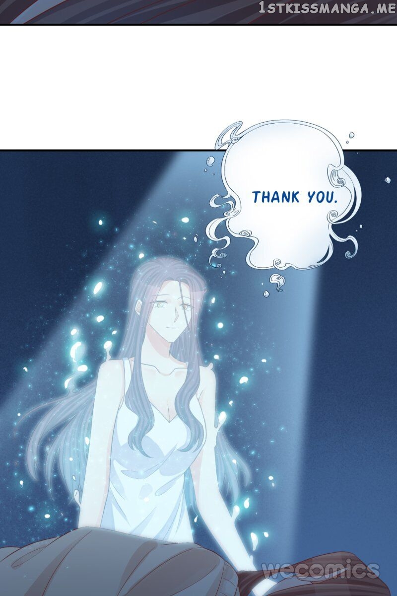 Reborn to Sleep With A Star Actor chapter 165 - page 34
