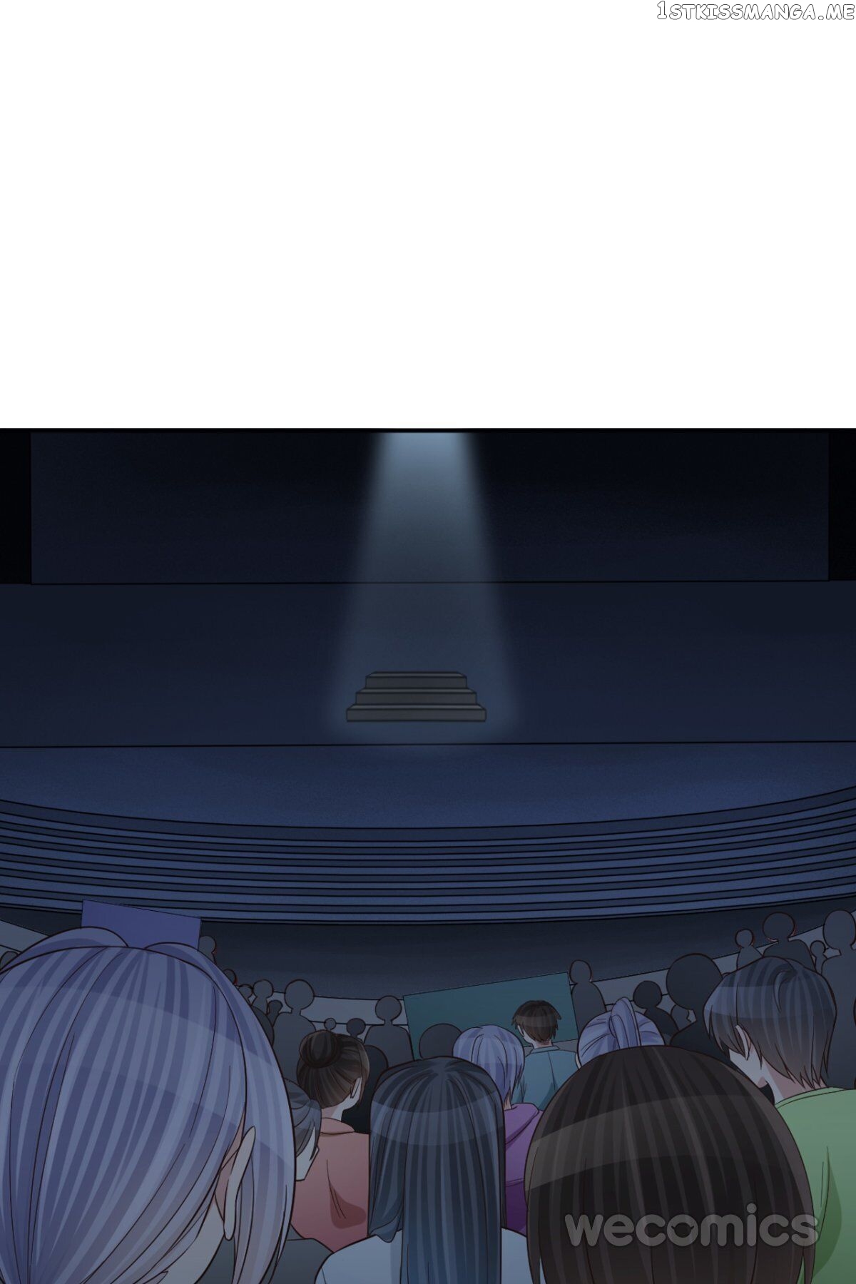 Reborn to Sleep With A Star Actor chapter 165 - page 36