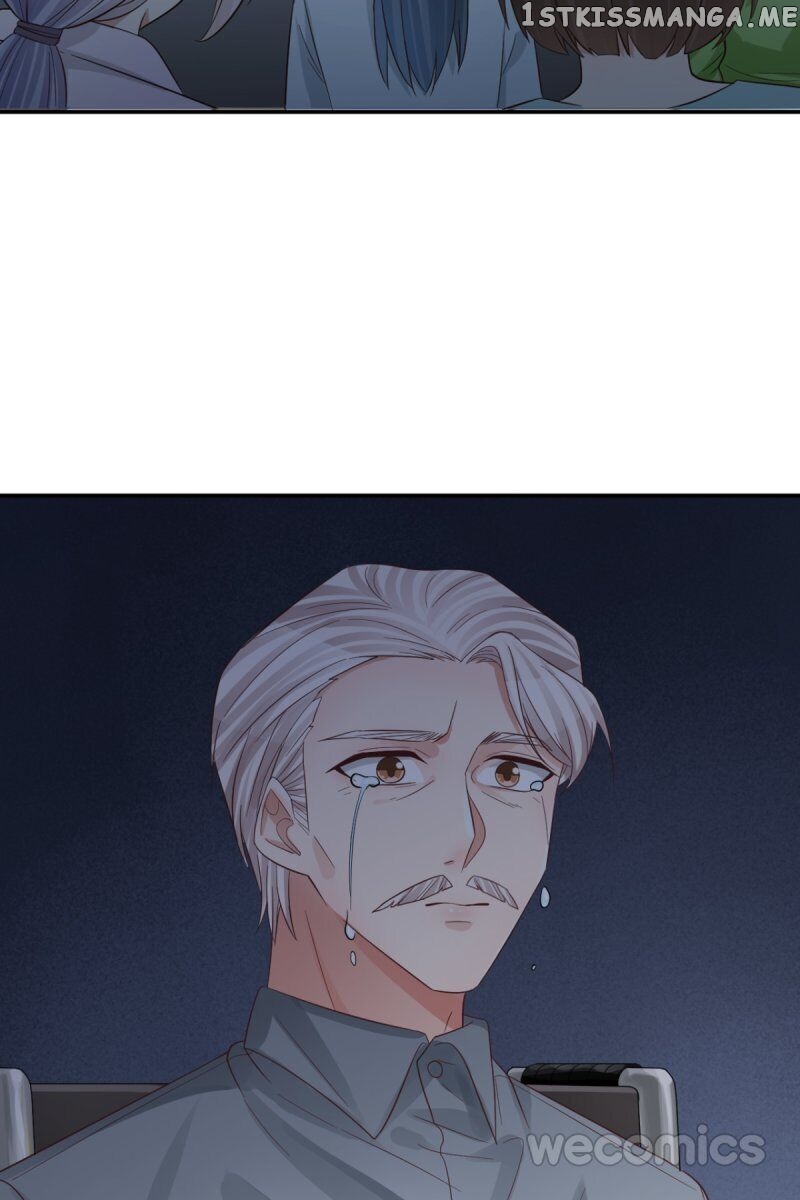 Reborn to Sleep With A Star Actor chapter 165 - page 37