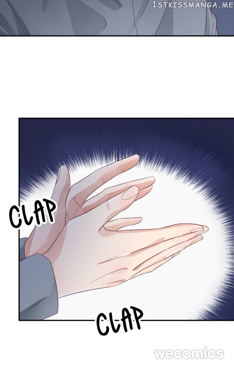Reborn to Sleep With A Star Actor chapter 165 - page 38