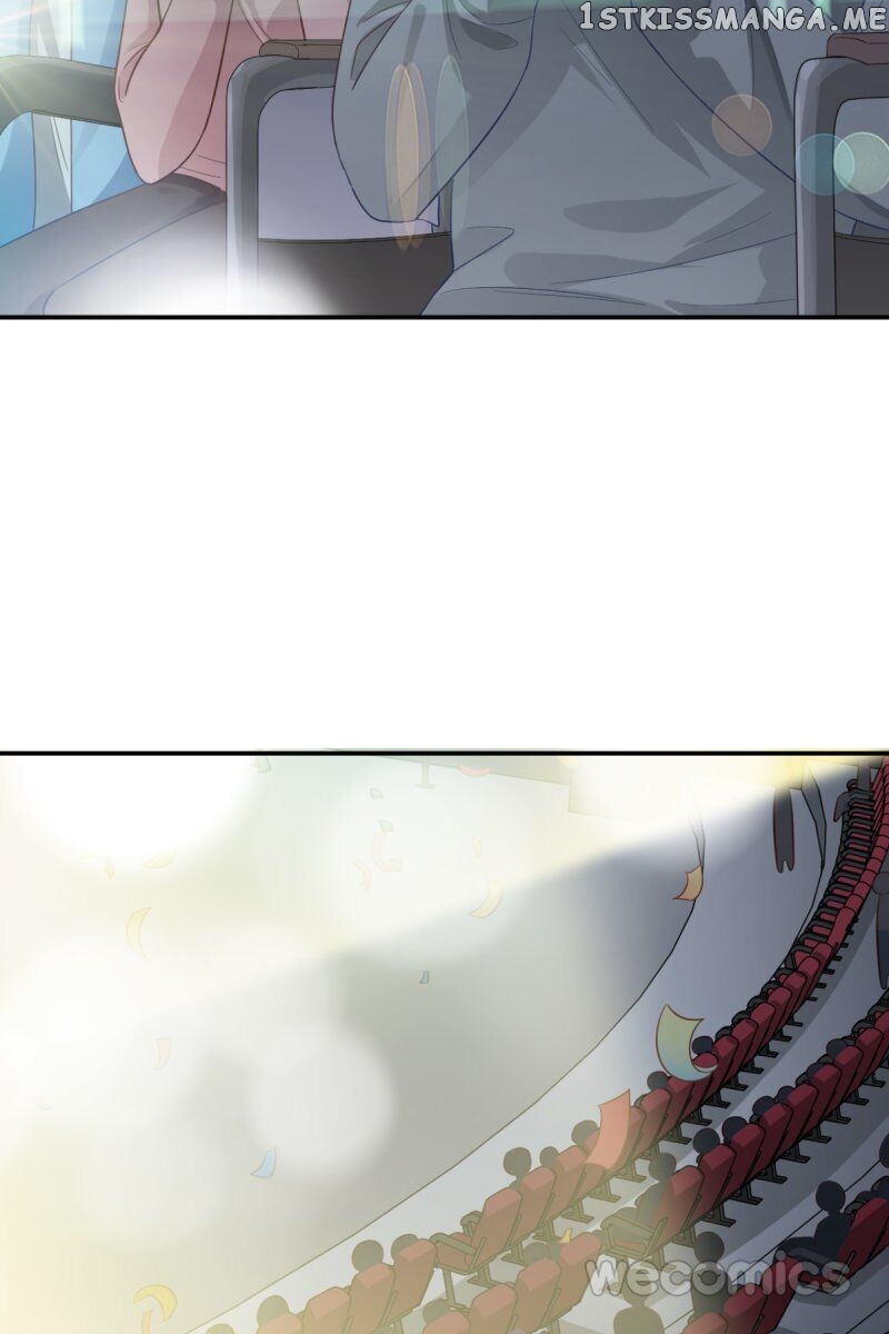 Reborn to Sleep With A Star Actor chapter 165 - page 40